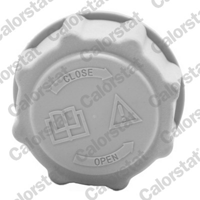 ET0131C1 CALORSTAT BY VERNET